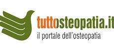 TO