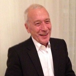 Maurice Audouard