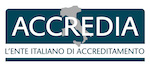 logo_accredia